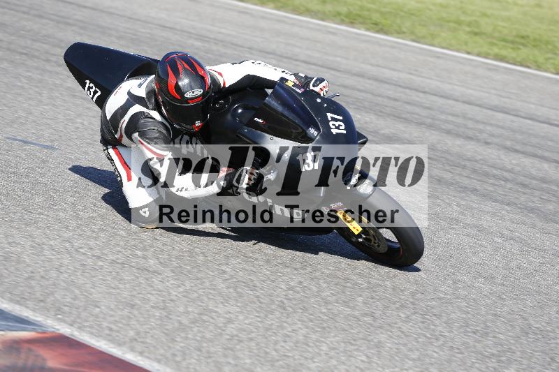 /12 30.04.2025 Speer Racing ADR/Gruppe gelb/137